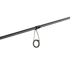 Captain 1366 İntegra Carbo-X 274cm 2 Parça Spin Kamış 10-42gr Atar