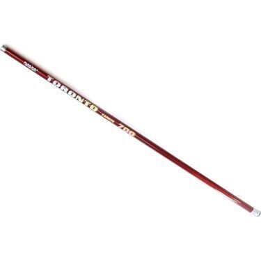 Balza Toronto 8 m Karbon Göl Kamışı