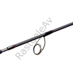 Nomura NM20201022 Haru Drop 220cm Drop Shot Kamış 10gr Atar