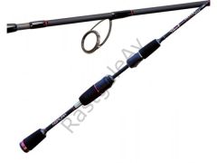 Nomura NM20201022 Haru Drop 220cm Drop Shot Kamış 10gr Atar