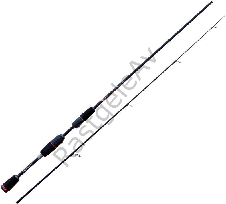Nomura NM20201022 Haru Drop 220cm Drop Shot Kamış 10gr Atar