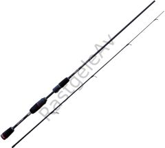 Nomura NM20201022 Haru Drop 220cm Drop Shot Kamış 10gr Atar