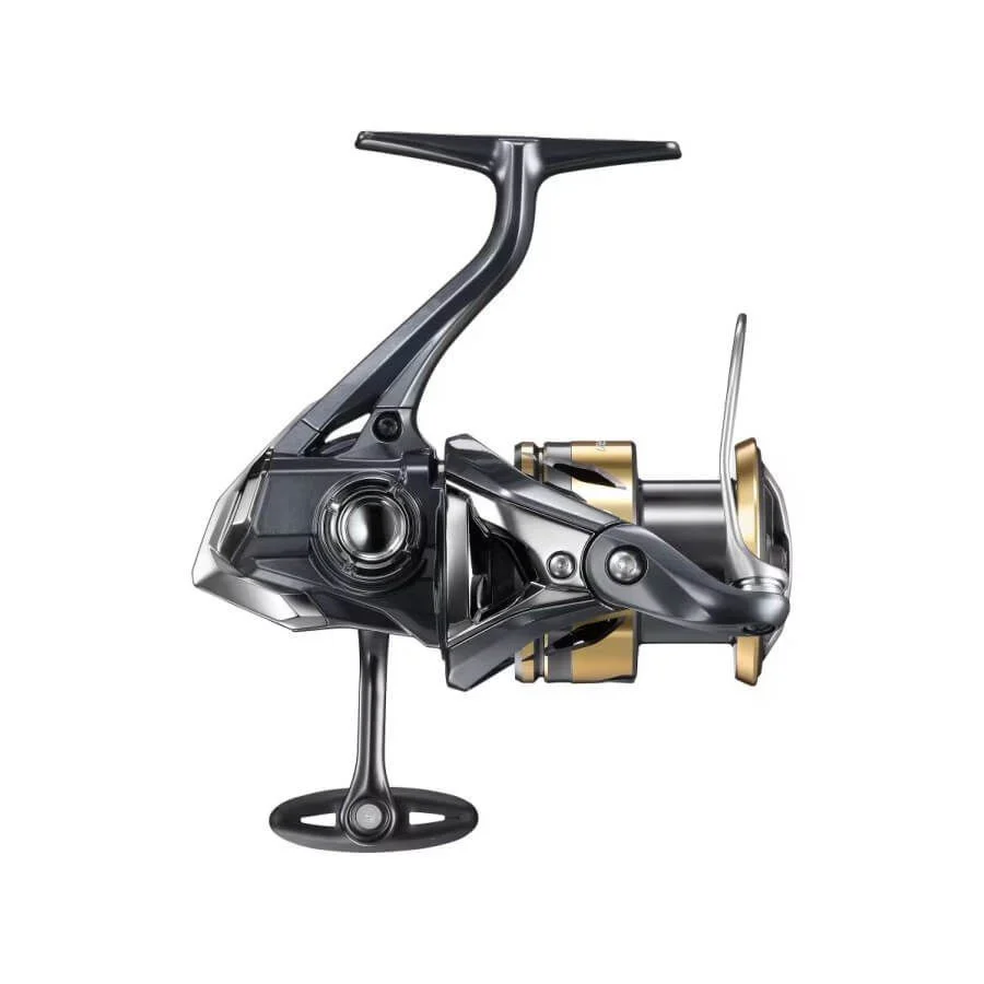 Shimano Ultegra 2500 FD Spin Olta Makinesi