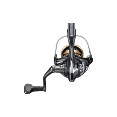 Shimano Ultegra 2500 FD Spin Olta Makinesi