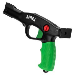 Apnea Competition Zıpkın Kabzası (Komple)