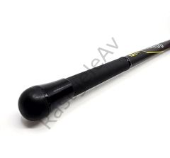 Kendo Azurro Surf 420cm 150 gr Teleskopik Olta Kamışı