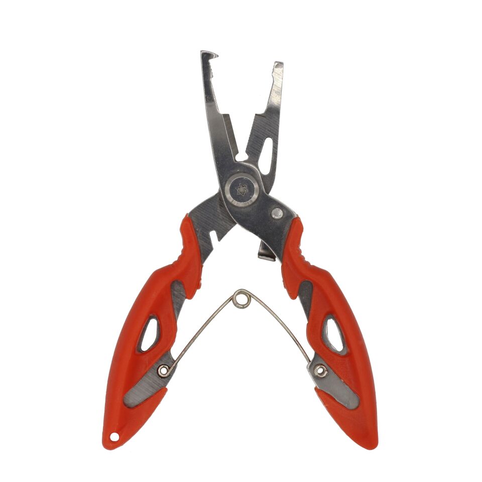 Eurofish Pense 12,5 cm