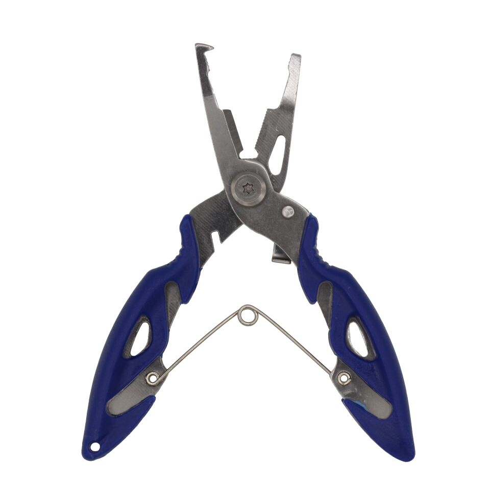 Eurofish Pense 12,5 cm