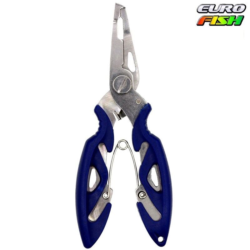 Eurofish Pense 12,5 cm