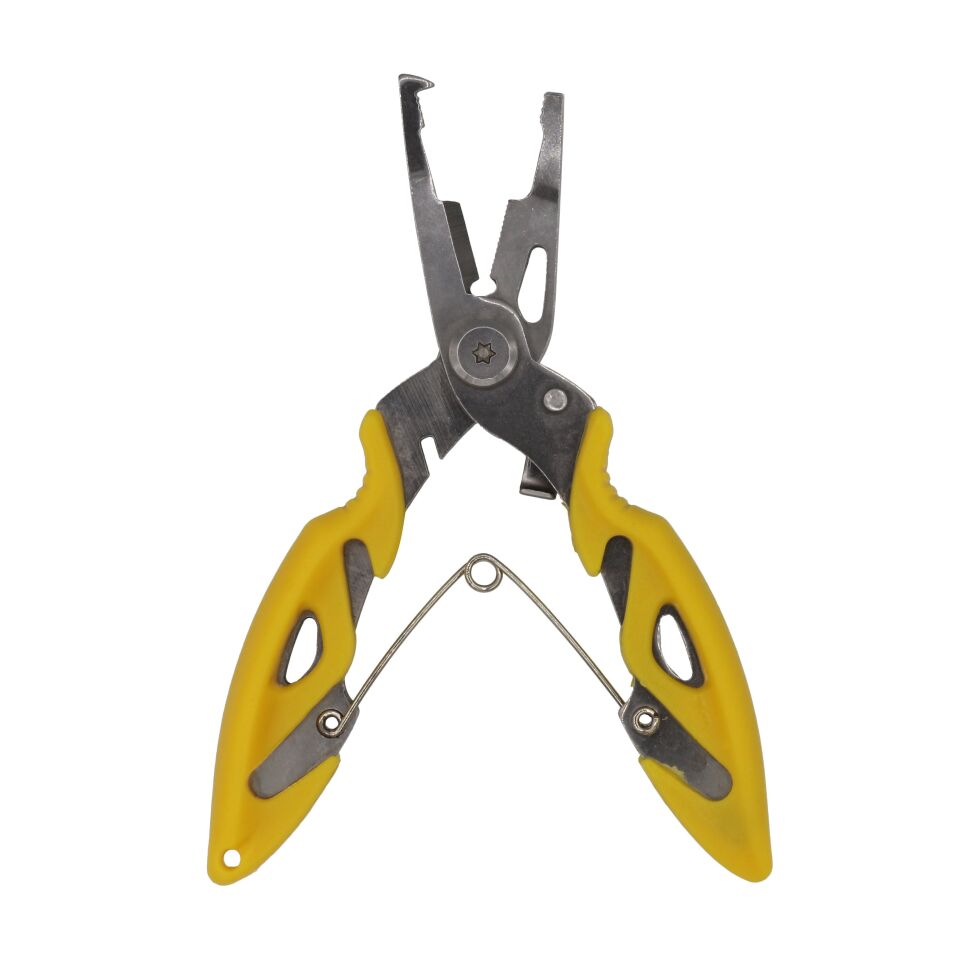 Eurofish Pense 12,5 cm