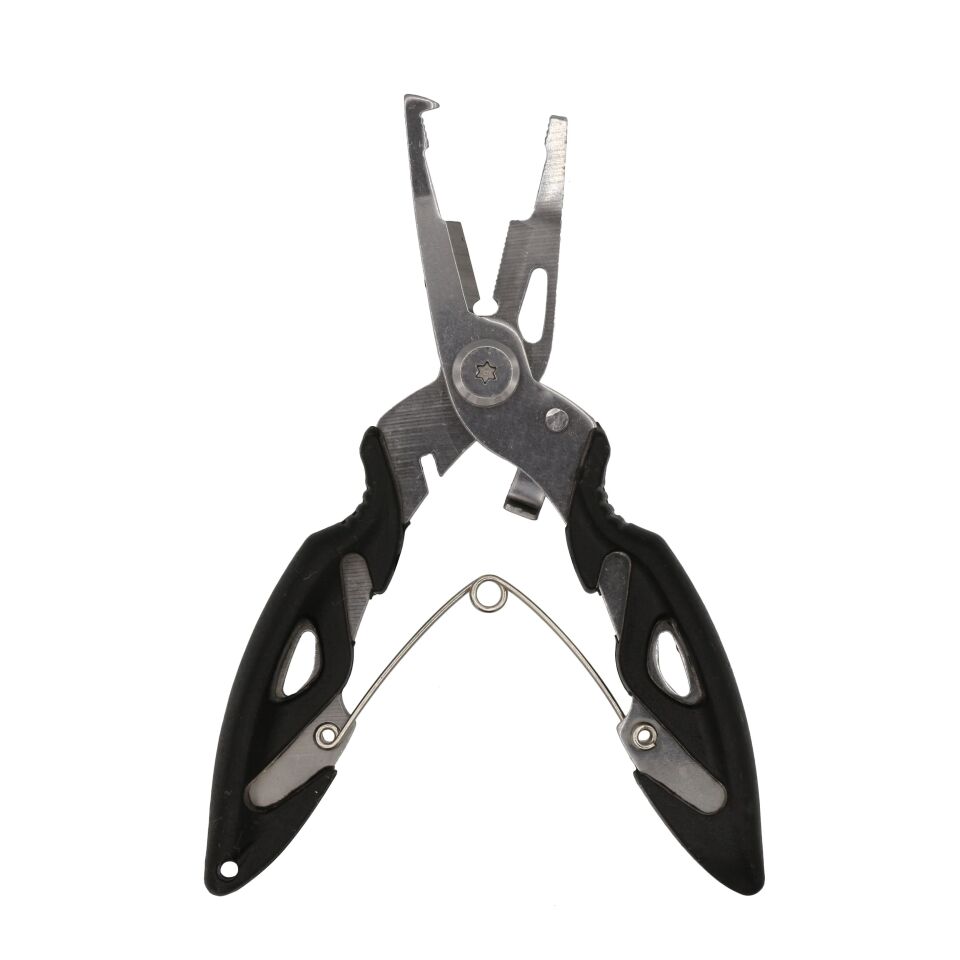 Eurofish Pense 12,5 cm