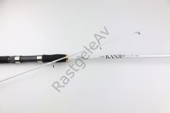 Nomura NM21213030 Kanji 300cm Shore Jig Kamış 70-130gr Atar