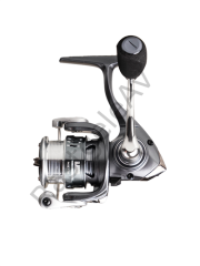 Fujin Tough 1000FG LRF Makinesi