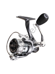 Fujin Tough 1000FG LRF Makinesi
