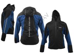 Okuma Water-resistant Jacket XL