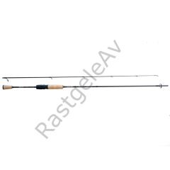 Nomura NM22200821 Osaka Spinning 210cm LRF Kamışı 0.8-8gr Atar