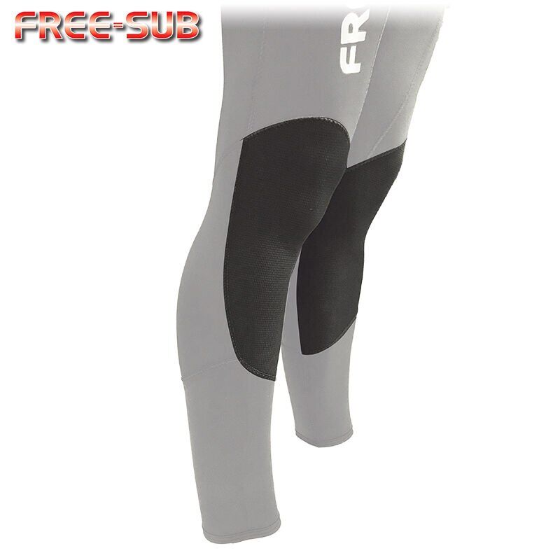 FREE-SUB 5 mm Diving Tek Parça Dalış Elbisesi