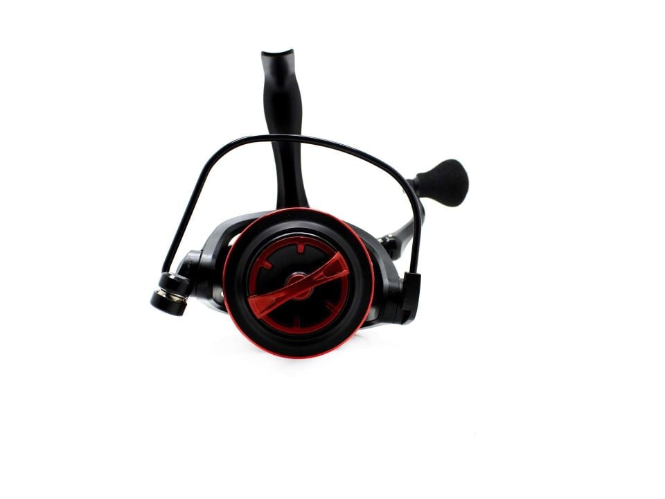 Captain Starling Tekne Makinesi 4+1 BB