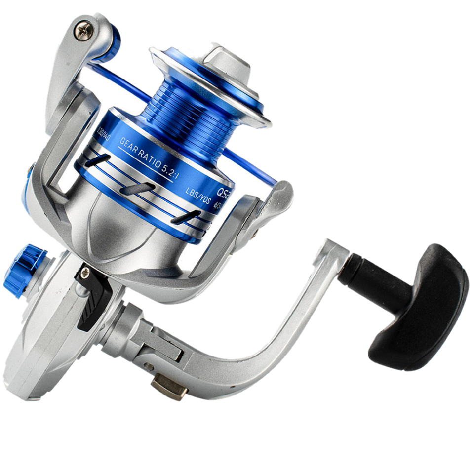 QS ALM Olta Makinesi