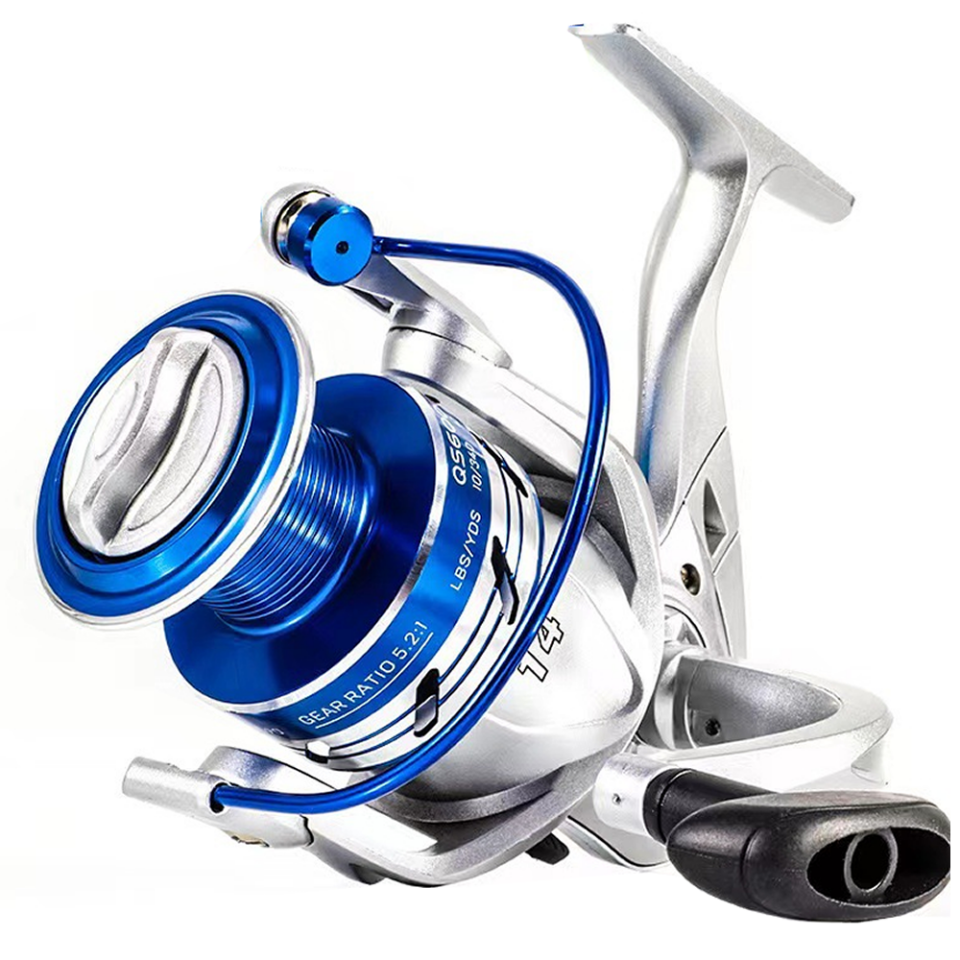 QS ALM Olta Makinesi