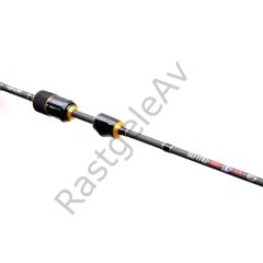 Nomura NM22230921 Sumo Ta 210cm Trout Kamış 2-9gr Atar
