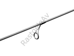 Nomura NM22230921 Sumo Ta 210cm Trout Kamış 2-9gr Atar