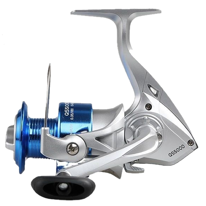 QS ABS Olta Makinesi