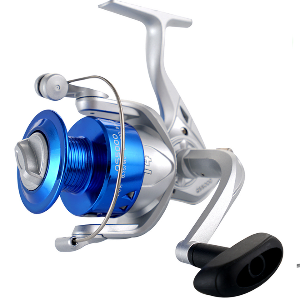 QS ABS Olta Makinesi