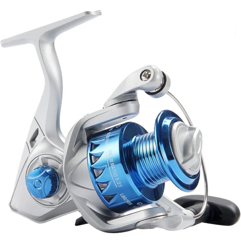 QS ABS Olta Makinesi