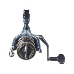 Shimano Ultegra FC C4000 Spin Olta Makinesi