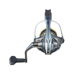 Shimano Ultegra FC C4000 Spin Olta Makinesi