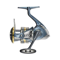 Shimano Ultegra FC C4000 Spin Olta Makinesi