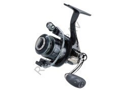 Balzer Alegra 1800 Micro Spin Lrf Makinesi 4+1 BB