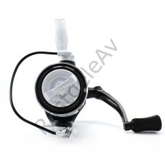 Captain Alpina Tekne Makinesi 6+1 BB