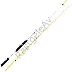 Nomura NM23102127 İzu SW Extrema Egi Kamışı 270cm 11-21gr Atar