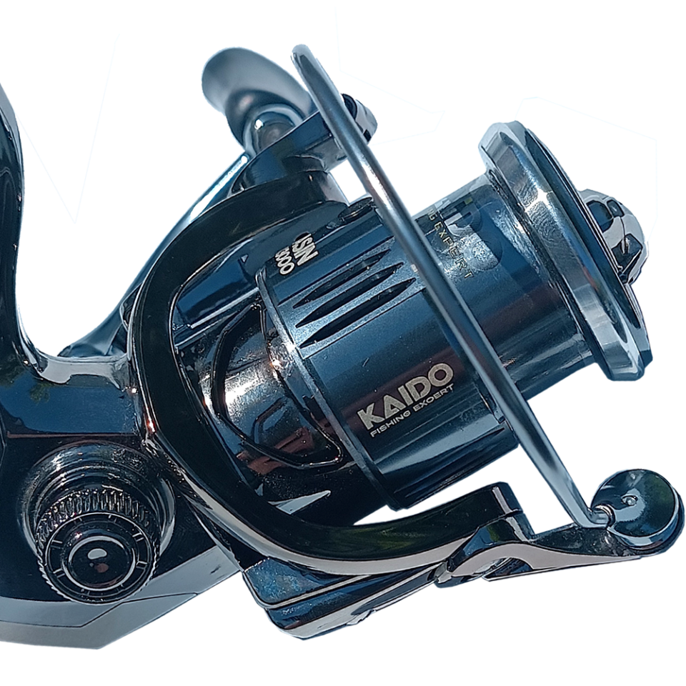 Sasin Series 3000 Olta Makinesi 8+1BB