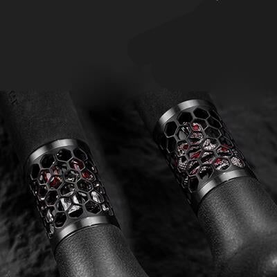 Ecooda GT-Fisher Black Light 185cm 100-300gr Slow Jigging Kamışı