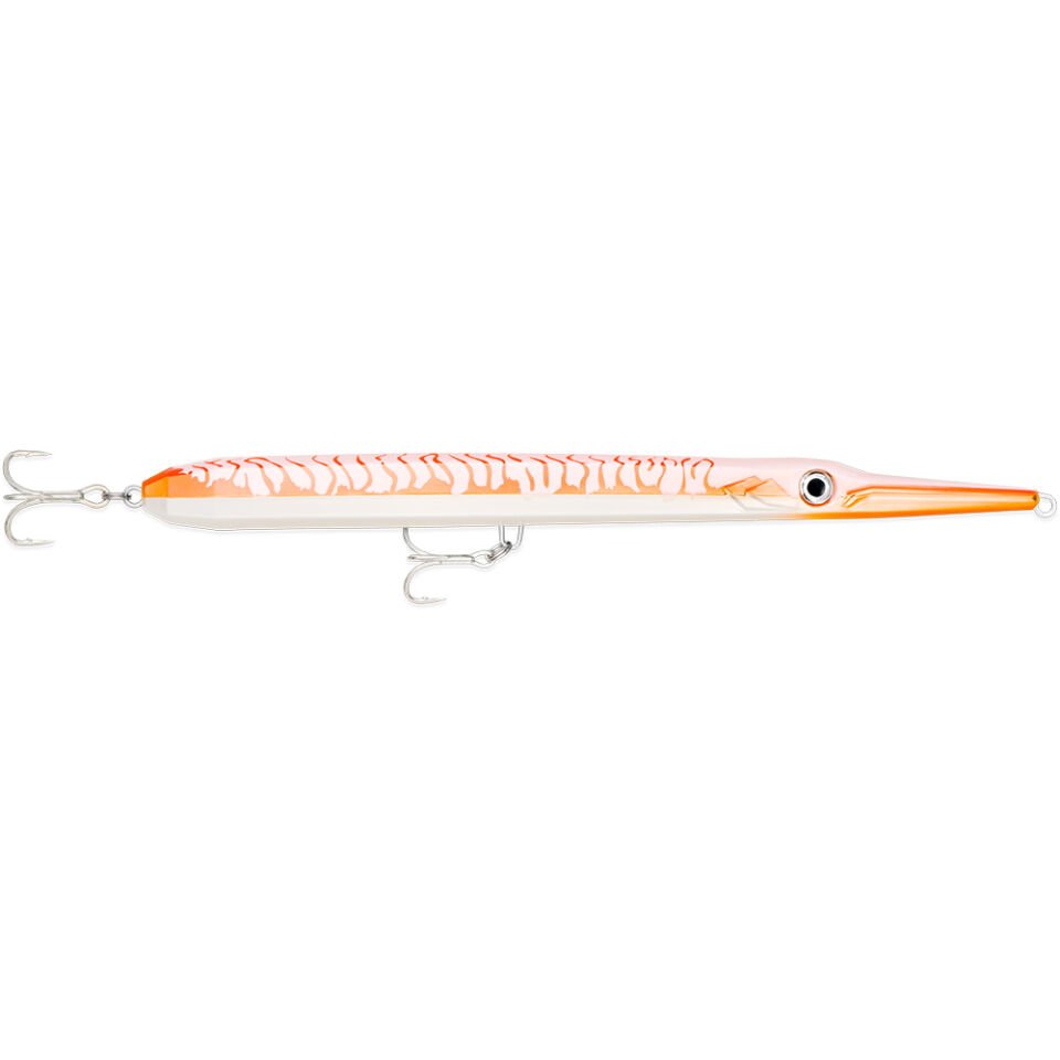 Rapala Flash-X Skitter Sert Balık GIG - 22CM