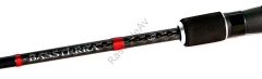 Shimano Bassterra 218 Cm 1-11 Gr LRF Olta Kamışı
