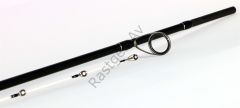 Shimano Bassterra 218 Cm 1-11 Gr LRF Olta Kamışı