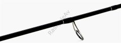 Shimano Bassterra 218 Cm 1-11 Gr LRF Olta Kamışı