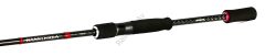 Shimano Bassterra 218 Cm 1-11 Gr LRF Olta Kamışı