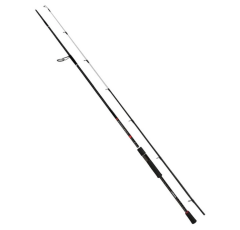 Shimano Bassterra 218 Cm 1-11 Gr LRF Olta Kamışı