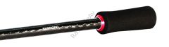 Shimano Bassterra 244 cm 3-15 gr LRF Olta Kamışı