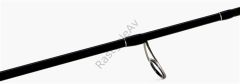 Shimano Bassterra 244 cm 3-15 gr LRF Olta Kamışı