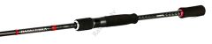 Shimano Bassterra 244 cm 3-15 gr LRF Olta Kamışı