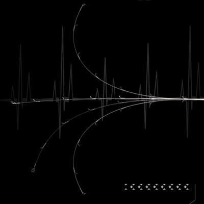 Ecooda GT-Fisher Steel Cable 193cm 80-200 Slow Jigging Kamisi