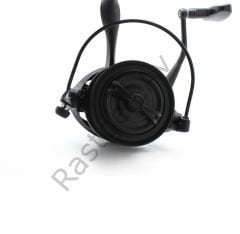 Captain Sabura 12000 Surf Makine 6+1 BB