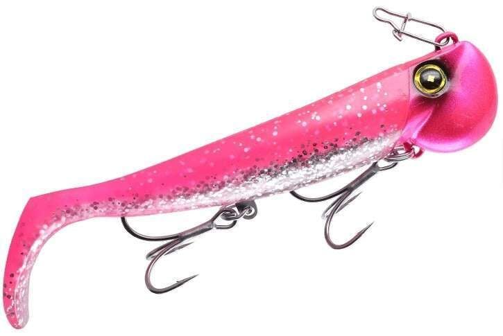 Hayabusa FS 447 Aomono Shad Silikon 30gr Shore Jig Suni Yem