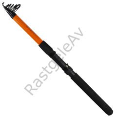 Remixon New Maverick 3.00 Tele Olta Kamışı